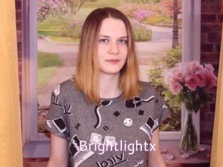 Brightlightx
