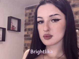 Brightlika
