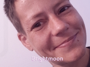 Brightmoon