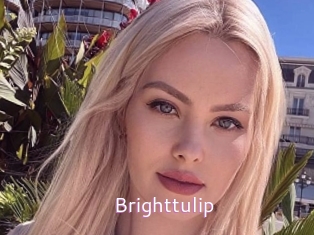Brighttulip