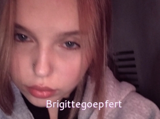 Brigittegoepfert