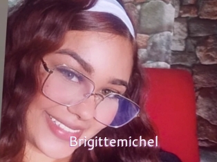 Brigittemichel