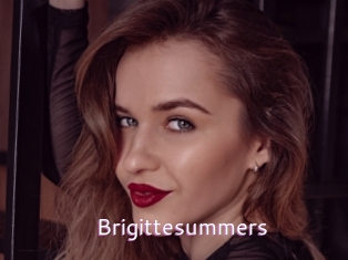Brigittesummers