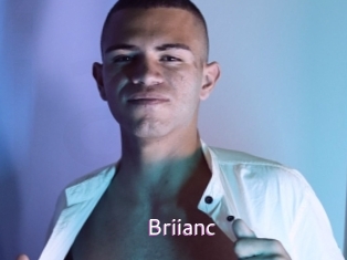 Briianc