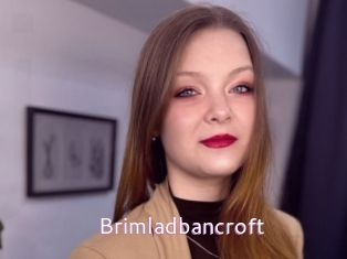 Brimladbancroft