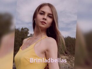 Brimladbellas
