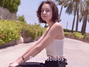 Brimladbibbs
