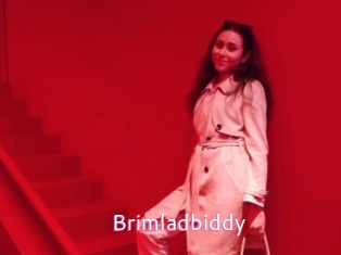 Brimladbiddy