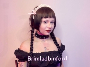 Brimladbinford