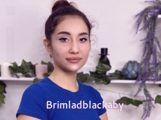 Brimladblackaby