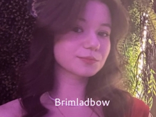 Brimladbow