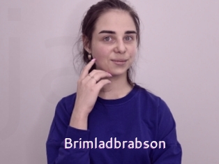 Brimladbrabson