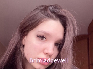 Brimladdewell