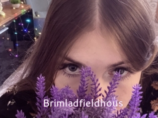 brimladfieldhous Just Amateurs