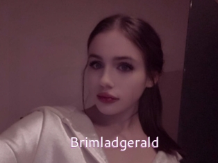 Brimladgerald