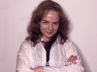 Brimladhemsley