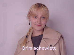 Brimladhewlett