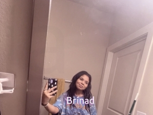 Brinad