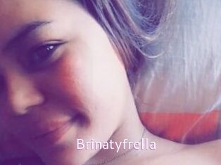Brinatyfrella