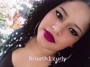 Briseth1_curly