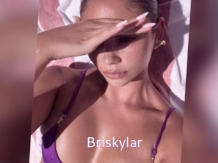 Briskylar