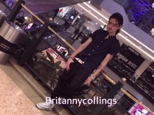 britannycollings Just Amateurs
