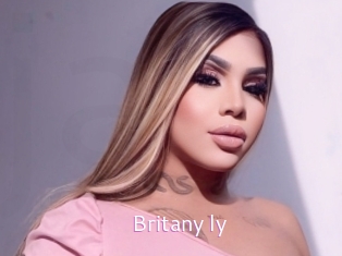 Britany_ly