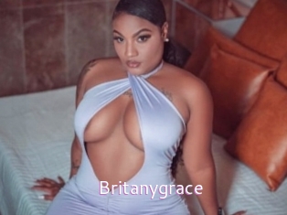 Britanygrace