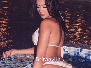 Britanylin
