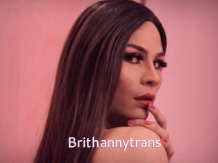 Brithannytrans