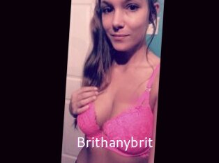 brithanybrit Just Amateurs