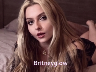 Britneyglow