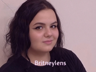 Britneylens