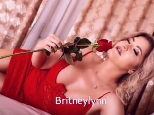 Britneylynn