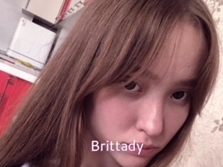 Brittady