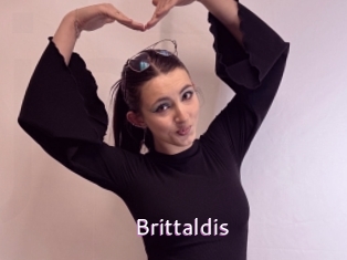 Brittaldis