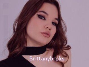 Brittanybroks