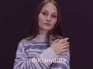 Brittanyduke