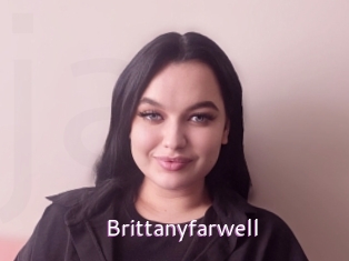 Brittanyfarwell