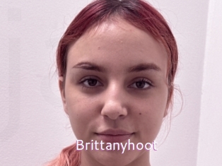 Brittanyhoot