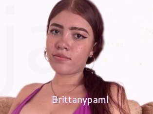 Brittanypaml