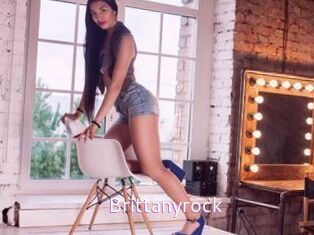 Brittanyrock