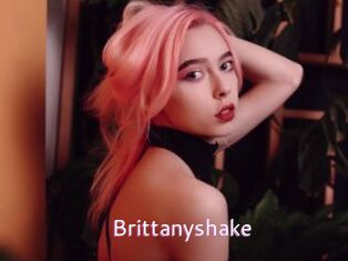 Brittanyshake