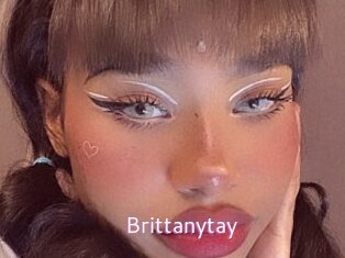 Brittanytay