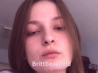 Brittbearfield
