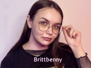 Brittbenny