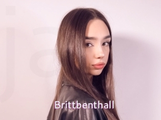 Brittbenthall