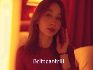 Brittcantrill