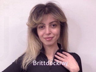 Brittdockray