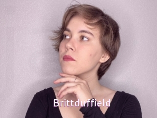 Brittduffield